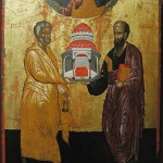 paul-and-peter-icon